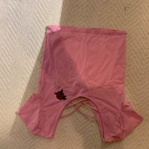 EMPYRE croptop